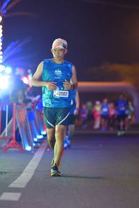 BIB: 42583
                            <button type="button" onclick="openModal(21575720)" class="btn btn-primary btn-sm float-right btn-popup" data-toggle="modal" data-target=".modal-high-quality">
                        <i class="fas fa-shopping-cart"></i> Add to Cart
                    </button>
                                            <button type="button" onclick="isThisMe(21575720, true)" class="btn btn-success btn-sm float-right btn-popup btn-isme hidden" data-toggle="tooltip" data-placement="bottom" title="นี่คือรูปของคุณใช่ไหม คลิกที่นี่เพื่อเอาเข้าอัลบั้ม">
                        <i class="fas fa-plus"></i> Add to album
                    </button>
                    <button type="button" onclick="isThisMe(21575720, false)" class="btn btn-warning btn-sm float-right btn-popup btn-isnotme hidden">
                        <i class="fas fa-ban"></i> Remove from album
                    </button>